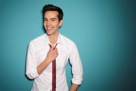 is the carbonaro effect staged  S4 vs rad 140, cardarine and mk677 together+ Generated memes and copy for Facebook, Instagram, Twitter, and Tumblr for TruTV's various television shows, including Impractical Jokers, Billy on the Street, The Carbonaro Effect, Fake Off